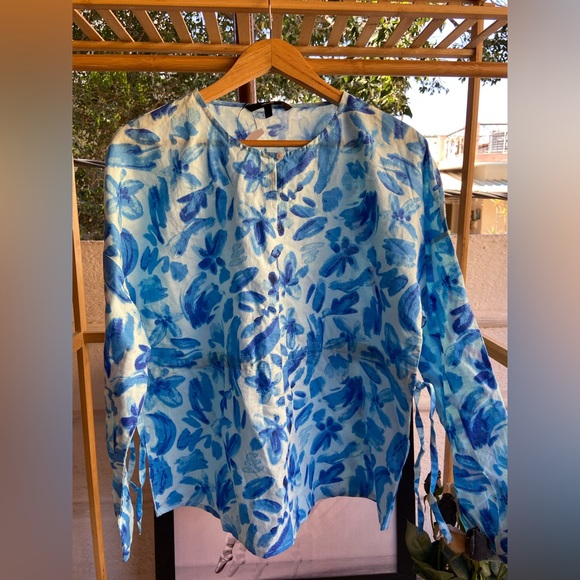 Vero Moda Tops. Size- XL - Picture 7 of 12